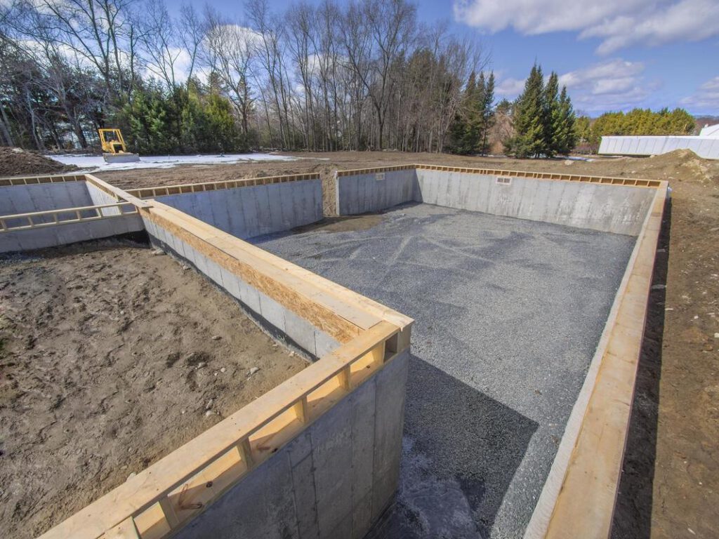 beaumont-foundation-repair-concrete-slab-repair-1_orig