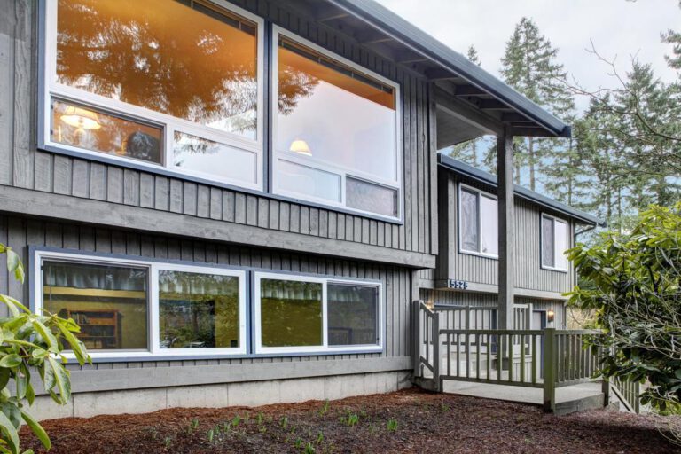 Foundation Repair Beaumont, TX Top Rated 4092028356